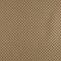 4359 Abstract & Geometric,Small Scale Harvest Shell Brown Charlotte Fabrics