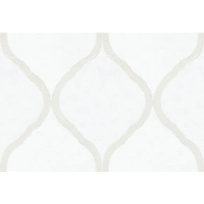 4360-1 KRAVET BASICS 4360-1 KRAVET BASICS DRAPERY