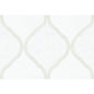 4360-1 KRAVET BASICS 4360-1 KRAVET BASICS DRAPERY