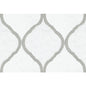 4360-11 KRAVET BASICS 4360-11 KRAVET BASICS DRAPERY