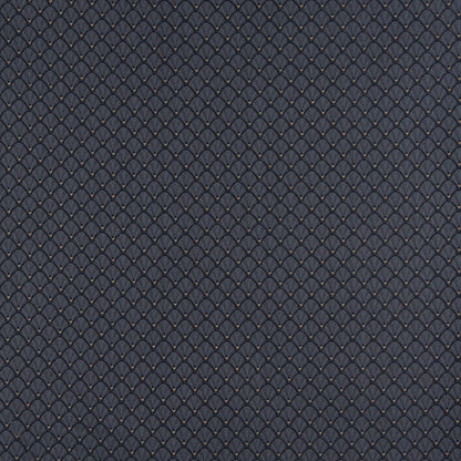 4360 Abstract & Geometric,Small Scale Ocean Shell Blue Charlotte Fabrics