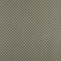 4361 Abstract & Geometric,Small Scale Juniper Shell Green Charlotte Fabrics