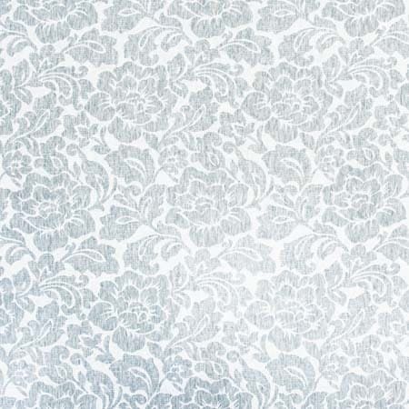 MARCHWOOD Dew Carole Fabric