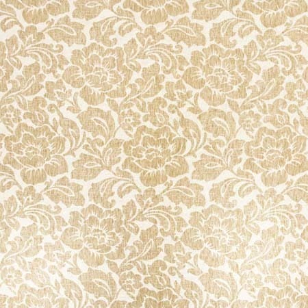 MARCHWOOD Dijon Carole Fabric