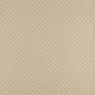 4362 Abstract & Geometric,Small Scale Flax Shell Gold & Yellow Charlotte Fabrics