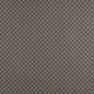 4363 Abstract & Geometric,Small Scale Cobalt Shell Blue Charlotte Fabrics