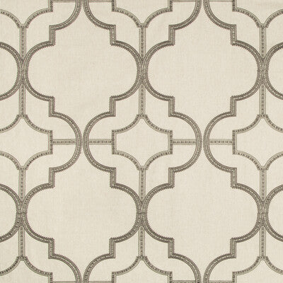 4364-106 WING TIP PEAT KRAVET COUTURE DRAPERY