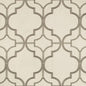 4364-106 WING TIP PEAT KRAVET COUTURE DRAPERY
