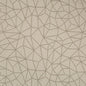 4365-11 WANDERING STAR DUSK KRAVET COUTURE DRAPERY