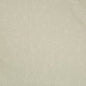 4365-1611 WANDERING STAR GLACIER KRAVET COUTURE DRAPERY