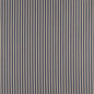 4365 Stripe Wedgewood Stripe Blue Charlotte Fabrics
