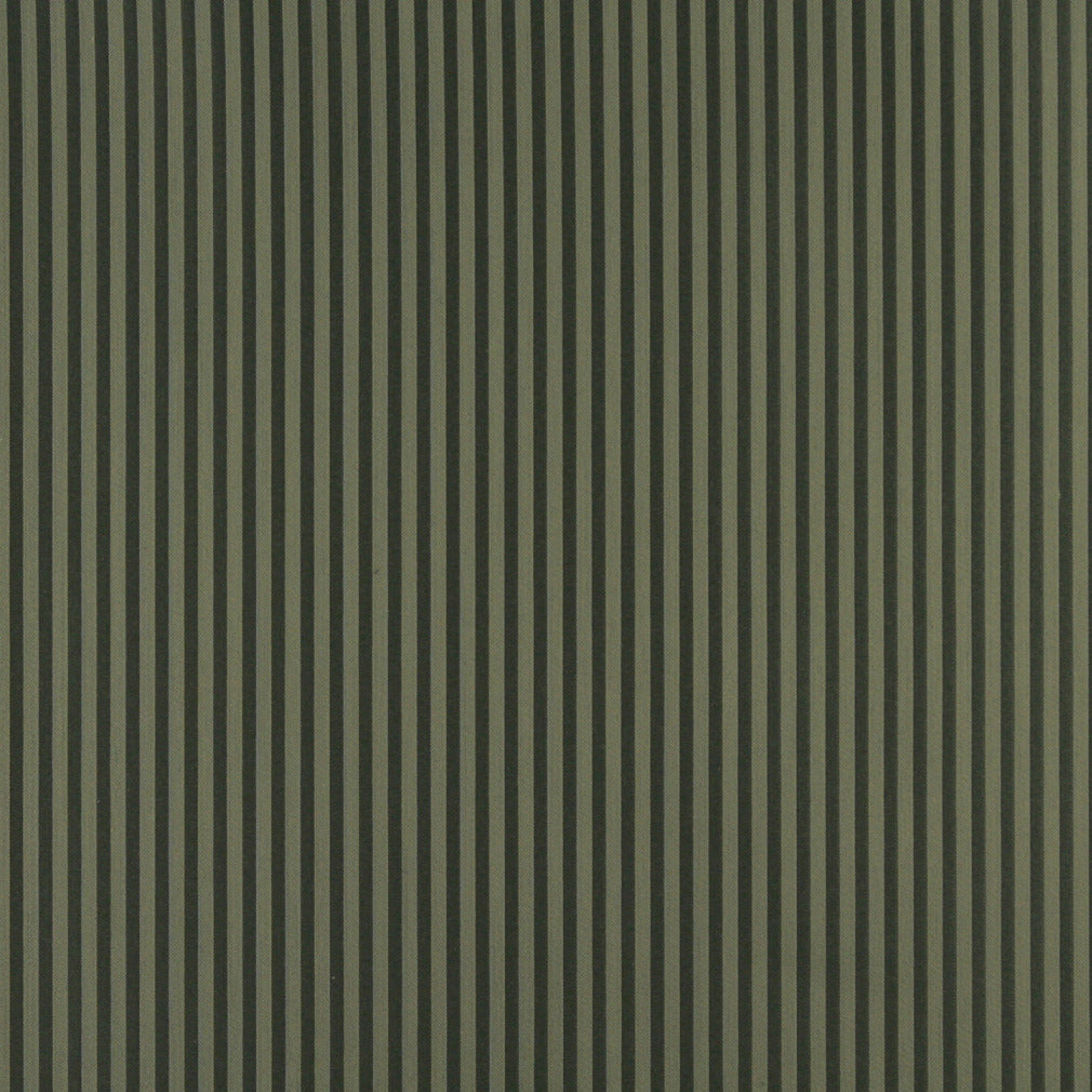 4366 Stripe Alpine Stripe Green Charlotte Fabrics