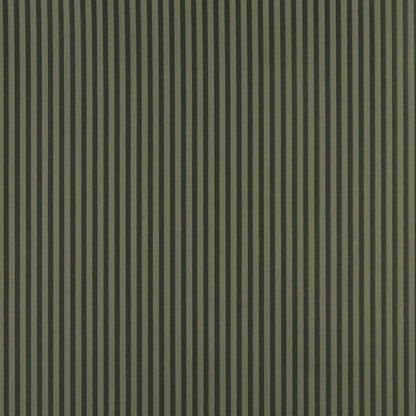 4366 Stripe Alpine Stripe Green Charlotte Fabrics