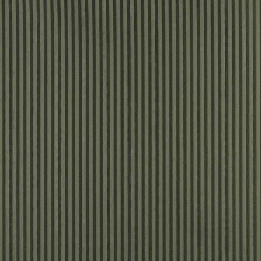 4366 Stripe Alpine Stripe Green Charlotte Fabrics