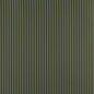 4366 Stripe Alpine Stripe Green Charlotte Fabrics