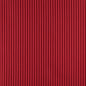4367 Stripe Ruby Stripe Red & Burgundy Charlotte Fabrics