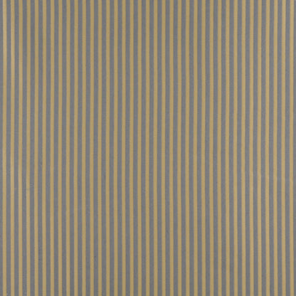 4369 Stripe Chambray Stripe Blue Charlotte Fabrics