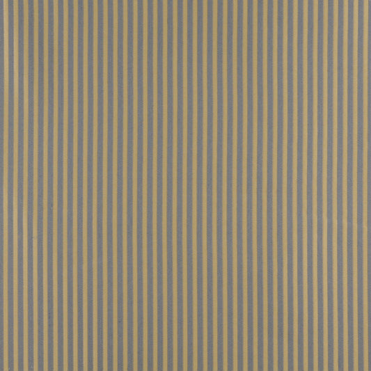 4369 Stripe Chambray Stripe Blue Charlotte Fabrics