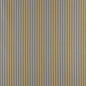 4369 Stripe Chambray Stripe Blue Charlotte Fabrics