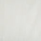4371-101 KRAVET CONTRACT 4371-101 KRAVET CONTRACT DRAPERY