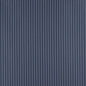 4371 Stripe Dresden Stripe Blue Charlotte Fabrics