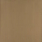 4372 Stripe Harvest Stripe Brown Charlotte Fabrics