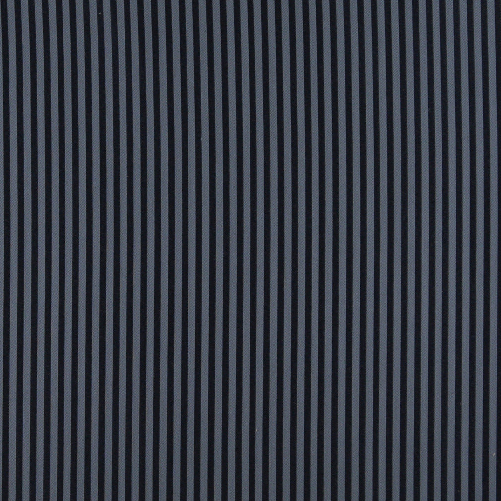 4373 Stripe Ocean Stripe Blue Charlotte Fabrics