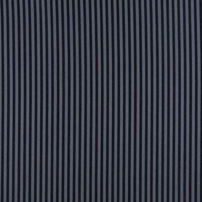 4373 Stripe Ocean Stripe Blue Charlotte Fabrics