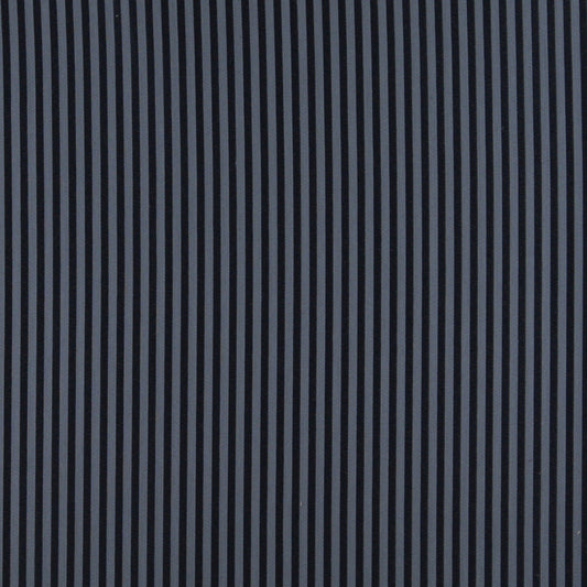 4373 Stripe Ocean Stripe Blue Charlotte Fabrics