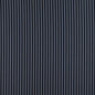 4373 Stripe Ocean Stripe Blue Charlotte Fabrics