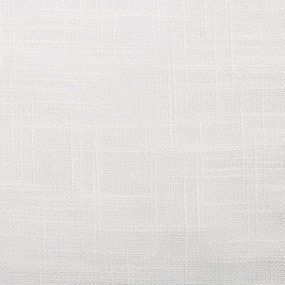 4374-101 KRAVET CONTRACT 4374-101 KRAVET CONTRACT DRAPERY