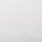 4374-101 KRAVET CONTRACT 4374-101 KRAVET CONTRACT DRAPERY