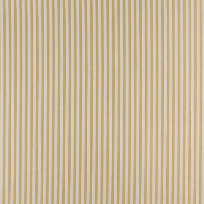 4375 Stripe Flax Stripe Gold & Yellow Charlotte Fabrics