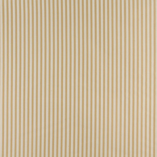 4375 Stripe Flax Stripe Gold & Yellow Charlotte Fabrics