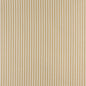 4375 Stripe Flax Stripe Gold & Yellow Charlotte Fabrics
