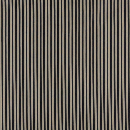4376 Stripe Cobalt Stripe Blue Charlotte Fabrics