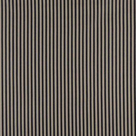 4376 Stripe Cobalt Stripe Blue Charlotte Fabrics