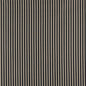 4376 Stripe Cobalt Stripe Blue Charlotte Fabrics
