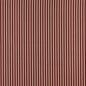 4377 Stripe Port Stripe Red & Burgundy Charlotte Fabrics