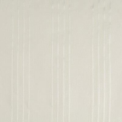 4379-101 KRAVET CONTRACT 4379-101 KRAVET CONTRACT DRAPERY