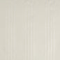 4379-101 KRAVET CONTRACT 4379-101 KRAVET CONTRACT DRAPERY