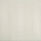 4380-101 KRAVET CONTRACT 4380-101 KRAVET CONTRACT DRAPERY