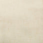 4388-1 KRAVET CONTRACT 4388-1 KRAVET CONTRACT DRAPERY