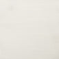 4389-101 KRAVET CONTRACT 4389-101 KRAVET CONTRACT DRAPERY