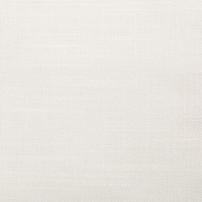 4390-101 KRAVET CONTRACT 4390-101 KRAVET CONTRACT DRAPERY