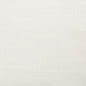 4390-101 KRAVET CONTRACT 4390-101 KRAVET CONTRACT DRAPERY