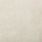 4396-1 KRAVET CONTRACT 4396-1 KRAVET CONTRACT DRAPERY
