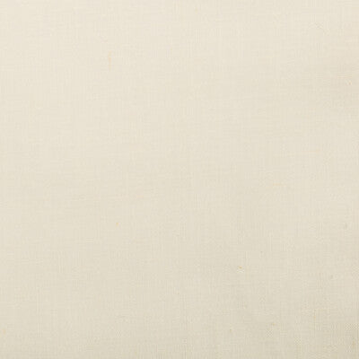 4397-1 KRAVET CONTRACT 4397-1 KRAVET CONTRACT DRAPERY