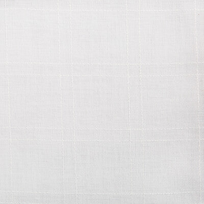 4399-101 KRAVET CONTRACT 4399-101 KRAVET CONTRACT DRAPERY