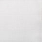 4399-101 KRAVET CONTRACT 4399-101 KRAVET CONTRACT DRAPERY